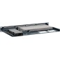 Rackmount IT Rackmount Cisco Meraki for Rackmount IT Rackmount Cisco Meraki for